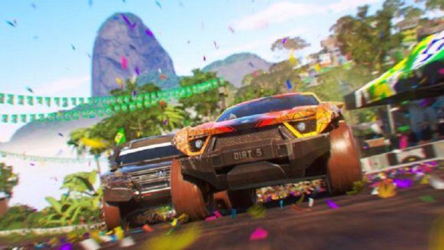 Hendak Akuisisi? EA Negosiasi Mahal demi Studio Game Legendaris ini