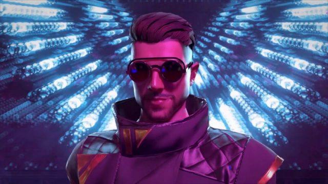 Ada DJ Alok? Ini 5 Karakter Terpopuler di Game Free Fire!