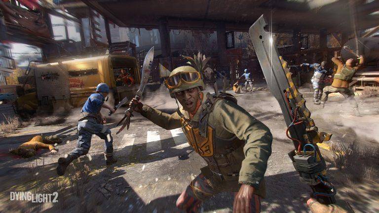 Sumber Gambar: Gameradar