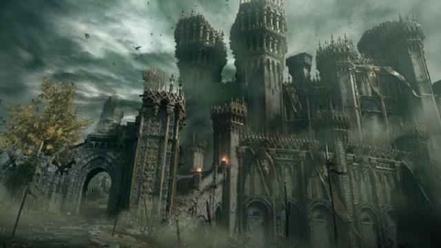 Baru Diluncurkan, Rumor DLC Elden Ring Hadir ke Permukaan