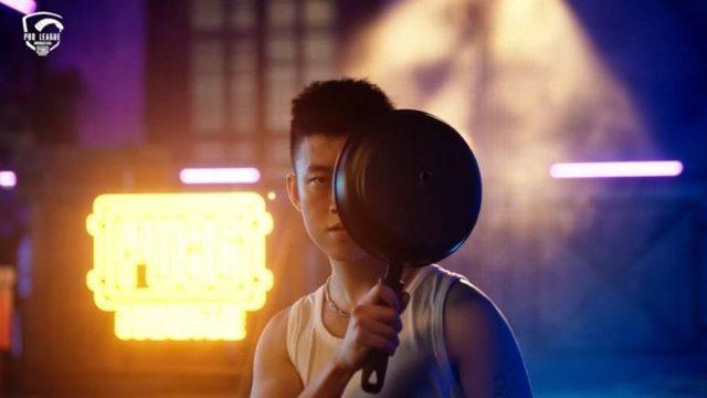 Daftar Kolaborasi PUBG Mobile Terkeren Sampai 2021