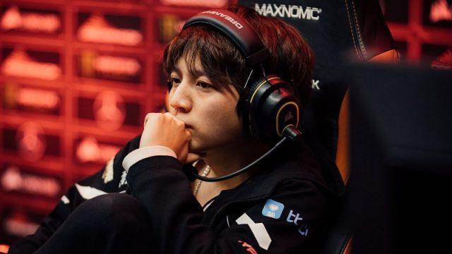 Waktunya Telah Tiba! 4AM Dota 2 Akan Segera Menjalani Debut Mereka!