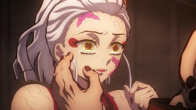 Mangaka Demon Slayer Cetak Pencapaian Super! Setara Oda?