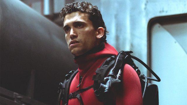 Fakta Unik Karakter Denver, Sang Pencari Cinta di Money Heist!