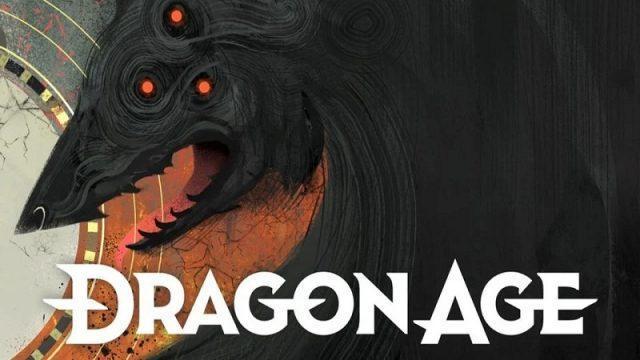 Game Dragon Age Baru Bakal Diperkenalkan di The Game Awards 2020?