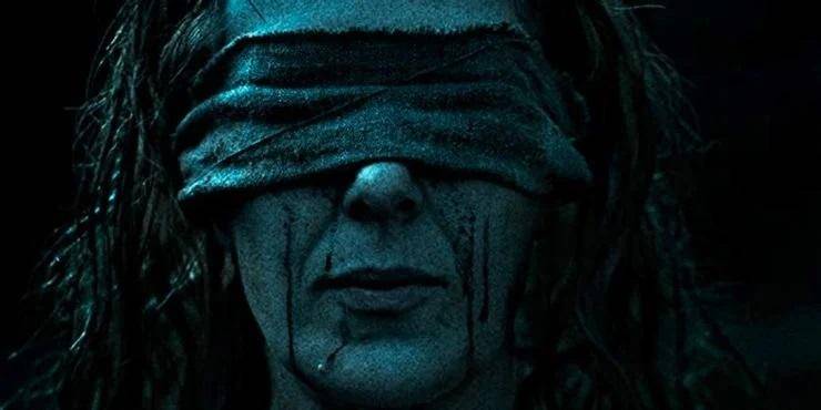 Sumber Gambar: Screenrant