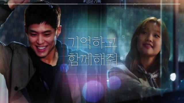 Ini Lima Drakor Rating Tertinggi di Bulan Oktober! Apa Saja?