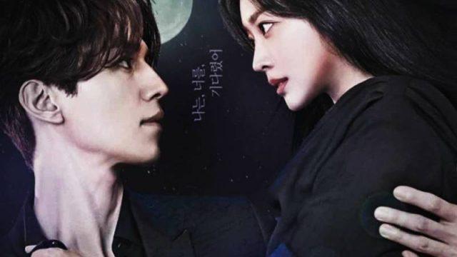 5 Drakor Tayang Oktober 2020, Deretan Drama yang Ditunggu Penonton
