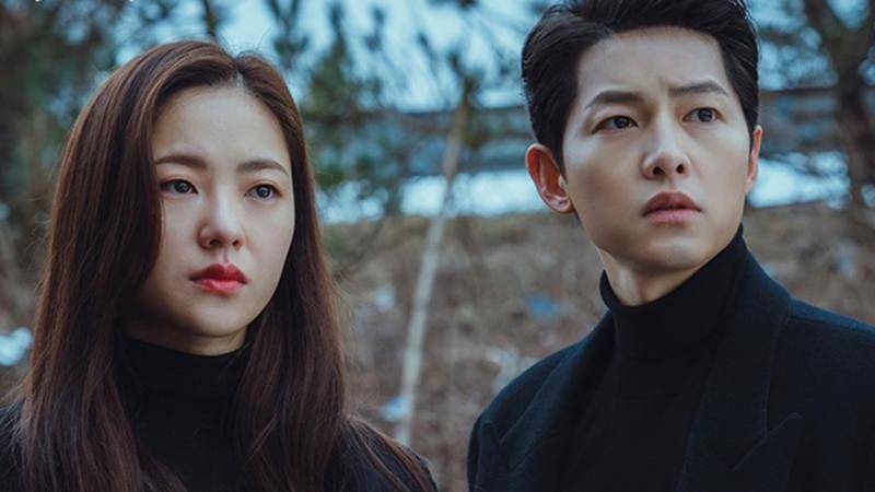 Sumber gambar: kdramastars