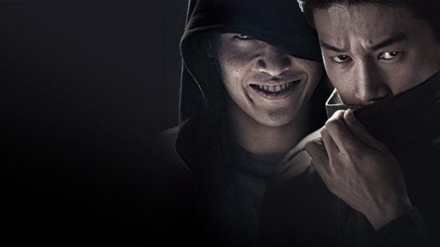 5 Drama Korea Thriller Terbaik yang Menegangkan, Wajib Ditonton!