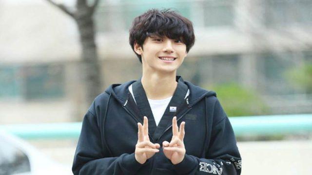 5 Drama Terbaik Lee Do Hyun yang Wajib Ditonton