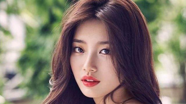 Drakor Mania? Ini 5 Drama Korea Terbaik Bae Suzy yang Wajib Ditonton