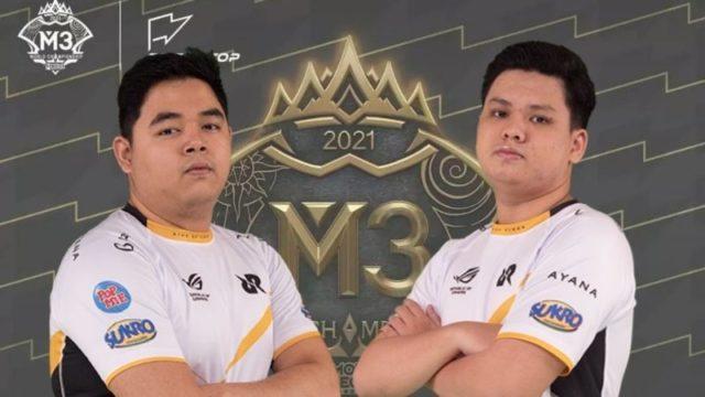 Dua Pemain Ini Berharap Bisa Tukar Jersey Dengan R7 dan Alberttt!