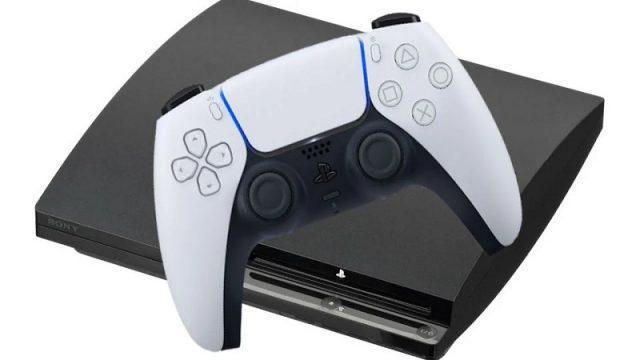 Dualsense PS5 Bisa di PS3 Tapi Tidak Bisa di PS4, Kenapa Demikian?