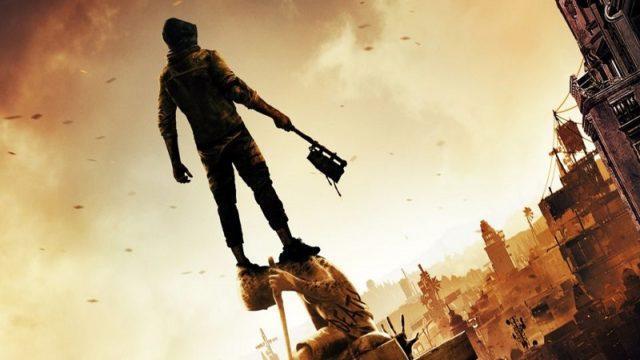 Ukuran File Dying Light 2 dan Jadwal Preloadnya Diumumkan
