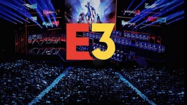 Sempat Diragukan, 3 Publisher Besar Ini Akhirnya Ikut E3 2021