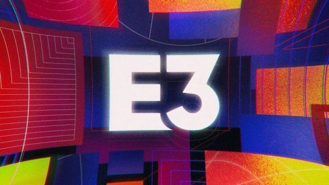 E3 2021 Dikabarkan Bakal Diadakan dengan Format Digital