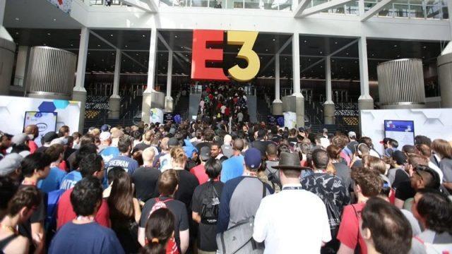 E3 2021 Dikabarkan Bakal Menggunakan Format Digital