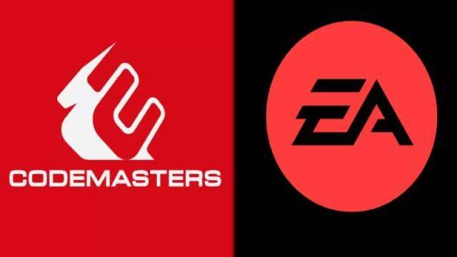Ini 5 Kemungkinan Jika EA Berhasil Membeli Codemasters