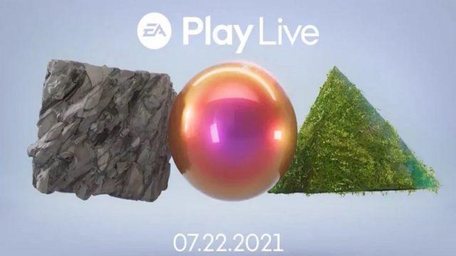 Gelaran EA Play 2021 Sudah Diumumkan! Kapan Waktunya?