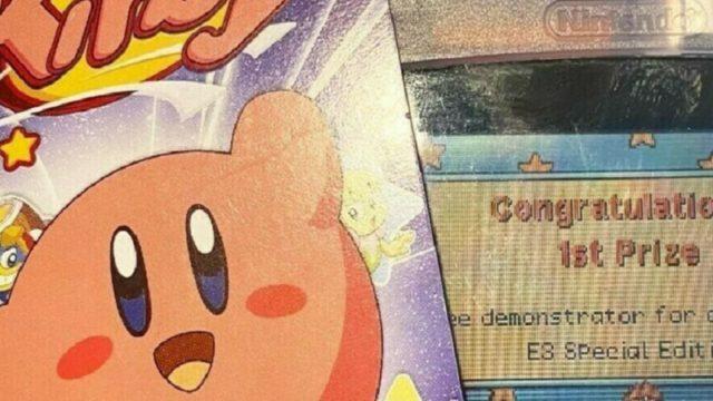 E Reader Terlangka di Dunia ini Harganya Tembus Puluhan Juta Rupiah!