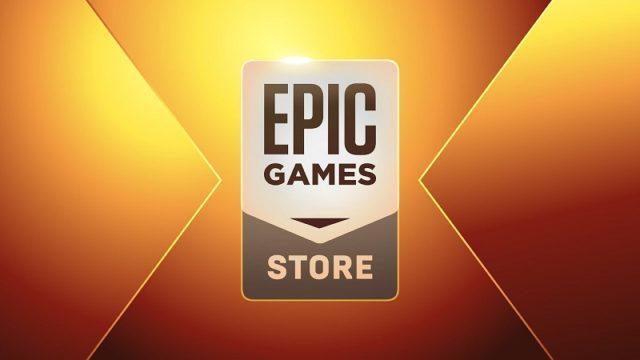 Epic Games Beri Kunci Cara Main Fortnite Agar Mahir di Season 6!