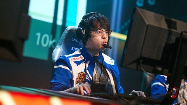 EHOME Rebut Gelar Juara FMWH Dota 2 Championship Season 3!