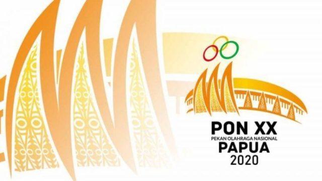 [ESPORTS PON] Ini Dia 16 Provinsi yang Lolos ke PON XX Papua 2021 Divisi PUBG Mobile!