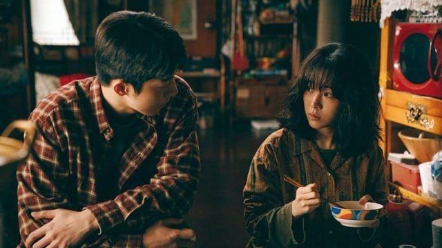 Setelah Start Up, Film Josee yang Dibintangi Nam Joo Hyuk Tayang Bulan Ini!