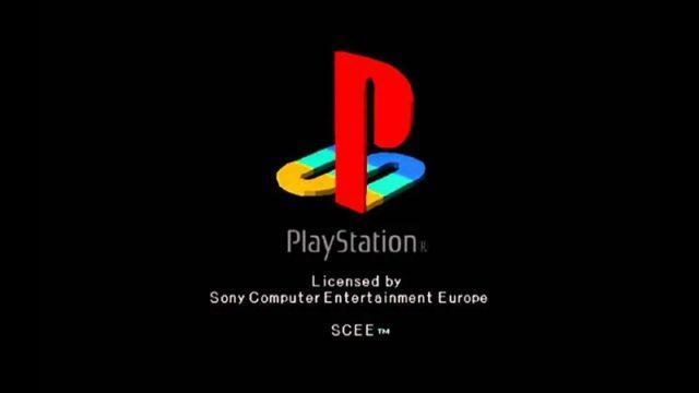 Lah Xbox Series X Bisa Memainkan Emulator PS1! Performanya Keren Lagi
