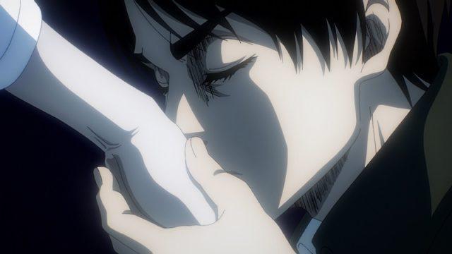 Kenapa Eren Jaeger Berubah Jadi Antagonis? Ini Jawabannya!