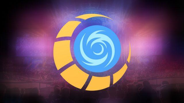 Moonton: Kami Harap Masalah dengan Erick Herlangga Bisa Lurus