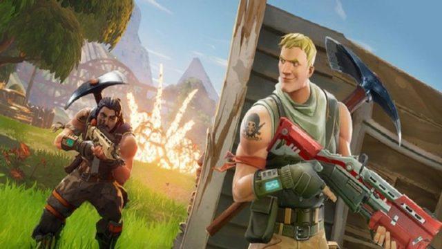 Menurut Studi, Kasus Bully Terhadap Gamer Muda Cukup Mengerikan