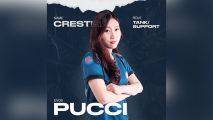 Sumber : Instagram @evosesports