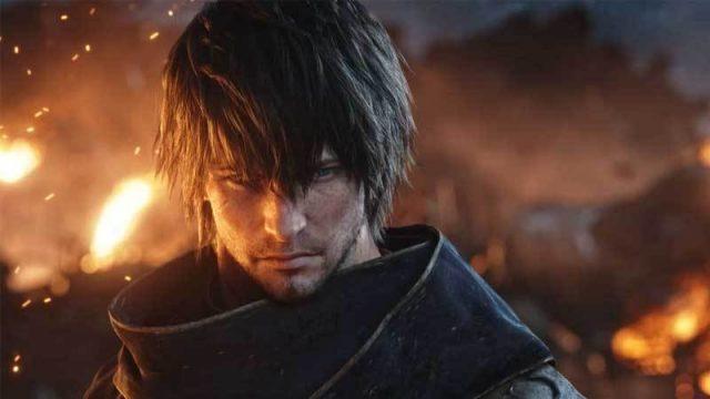 Selain Genshin Impact, 5 MMORPG Gratis PS4 yang Bisa Dimainkan
