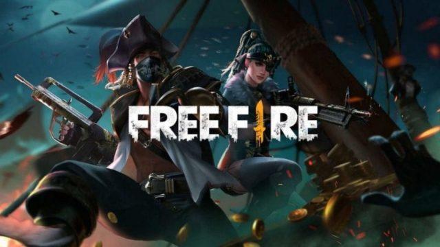 FF Advance Server Bulan September 2021 Dibuka, Dapatkan Diamond FF!