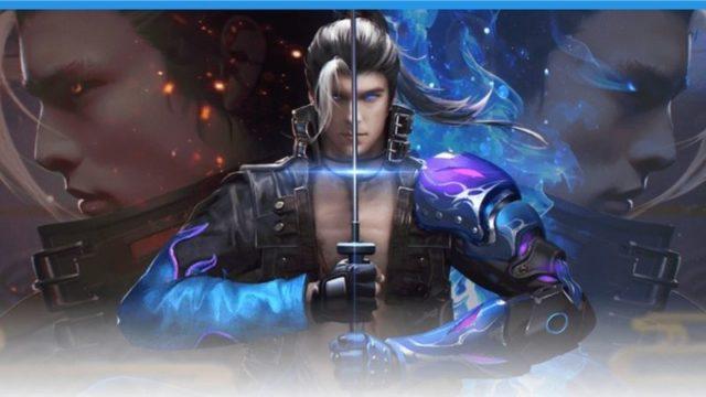 FF Advance Server Januari 2022 Dibuka, Ini Cara Daftar Agar Dapat Diamond