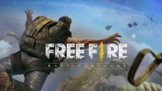 FF Advance Server Bulan Juli 2021 Dibuka, ini Dia Cara Masuknya!