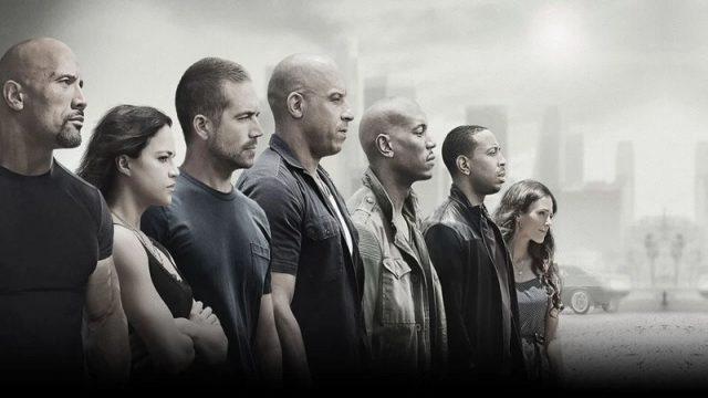 Waktu Rilis Fast and Furious 10 Diumumkan, Kejutkan Banyak Fans!