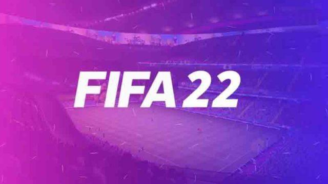 Kena Kasus, Pesepak Bola Kenamaan ini Ditendang dari FIFA 22