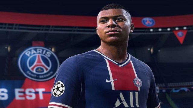 Bermain Game FIFA Ternyata Sama Seperti Latihan Cardio! Kok Bisa?