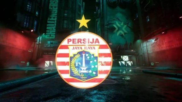 Fakta Tim Valorant Persija Esports, Siap Jadi Penantang di VCT 2022