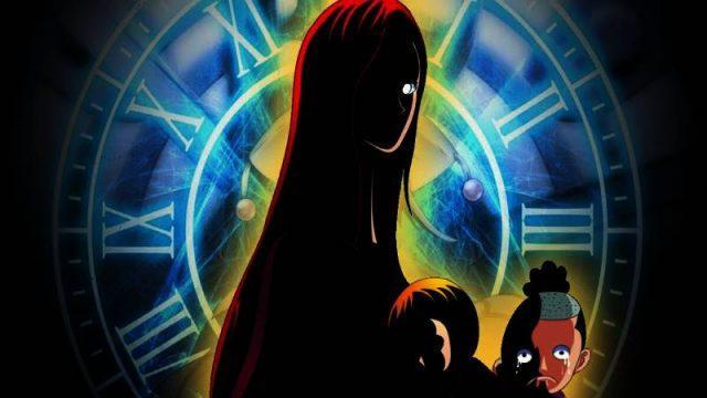 Empat Fakta Wano One Piece, Negeri Misterius yang Kalian Wajib Ketahui