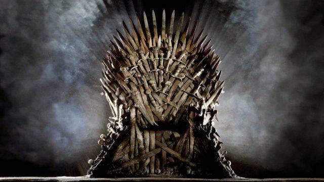 Suka Ngegocek Musuh, Ini 3 Karakter Paling Licik Game of Thrones