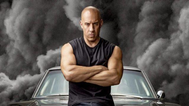 Masa Depan Film Fast and Furious akan Berbeda! Ini Sebabnya