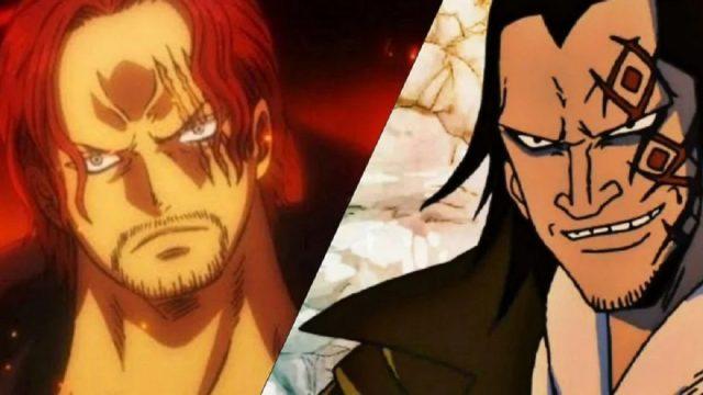 3 Karakter One Piece Ini Jarang Muncul di Animenya! Siapa Saja?