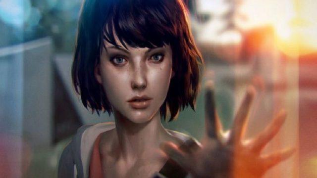 Amazon Tertarik Adaptasi 2 Franchise Game Dahsyat ini! Apa Itu?