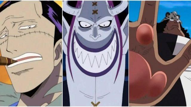 Fakta Kurama Paling Menarik di Serial Naruto, Kuat dan Mengerikan!