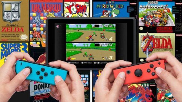Youtuber ini Siapkan Hadiah Besar Untuk Tantangan Bikin Mod Super Susah