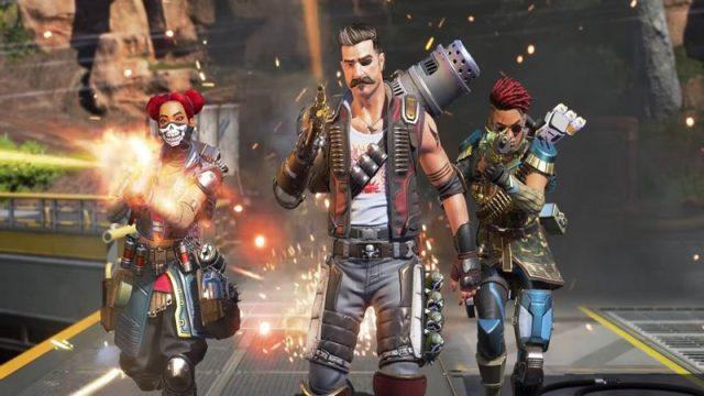 Super! Epic Games Bakal Berikan Game Gratis Selama 15 Hari Beruntun